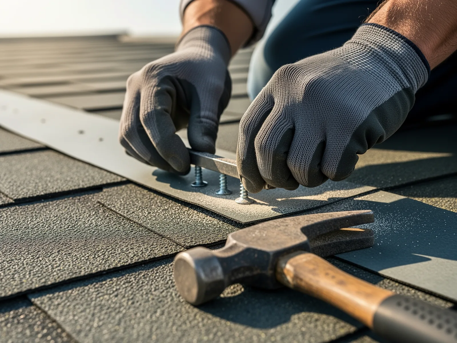 Why choose Fascia Repair in Bayfield, CO